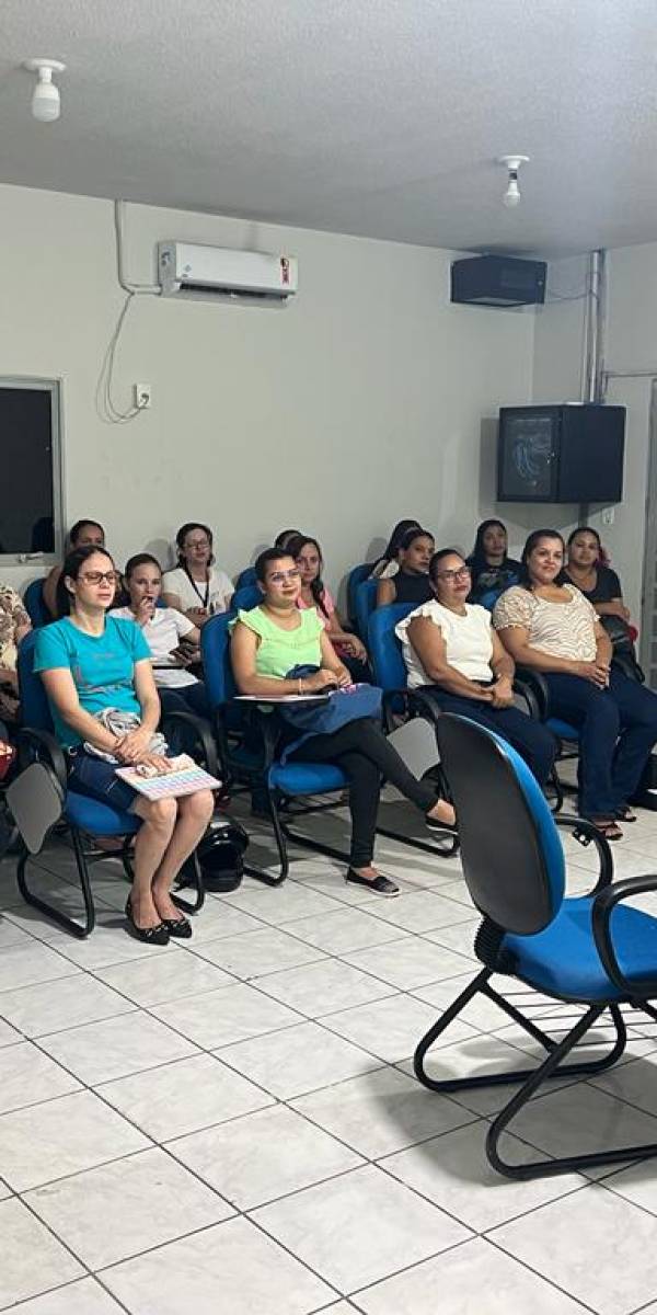 WhatsApp Image 2023-08-30 at 16.36.42 (6).jpeg